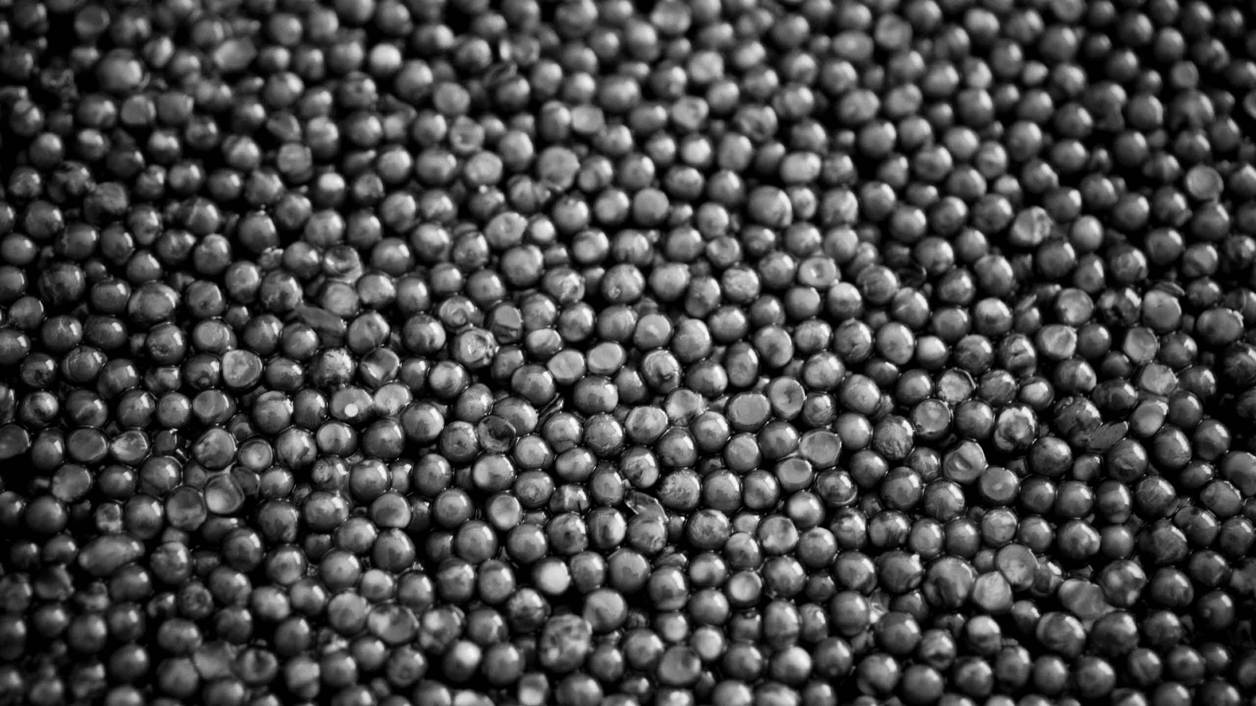 Caviar Wallpapers Wallpaper Cave