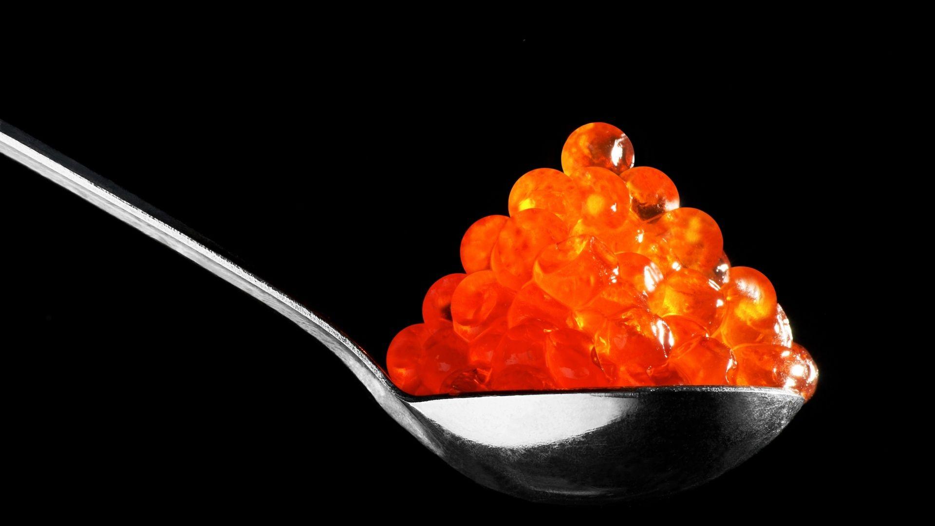 Caviar Wallpapers Wallpaper Cave