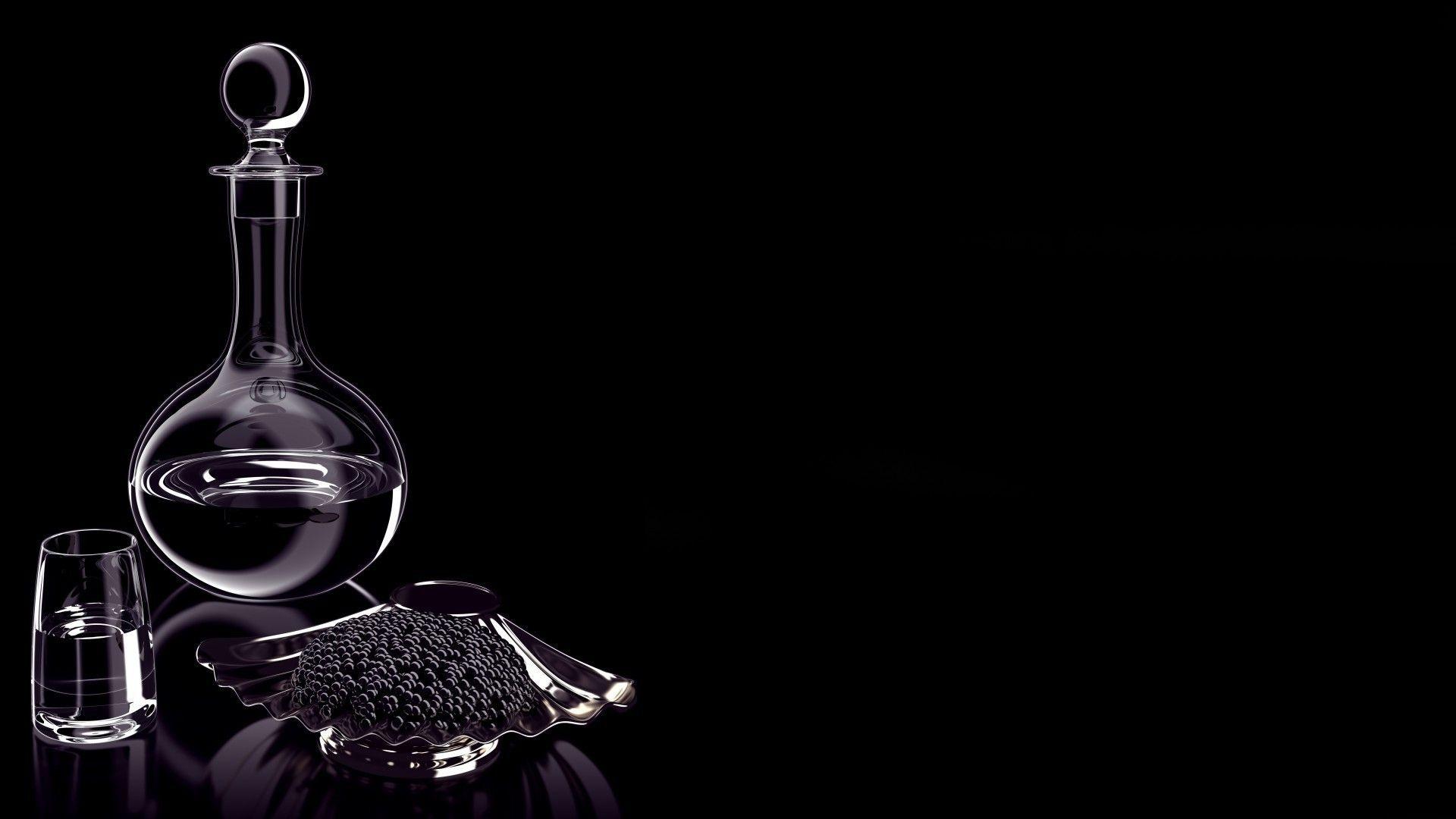 Caviar Wallpapers Wallpaper Cave