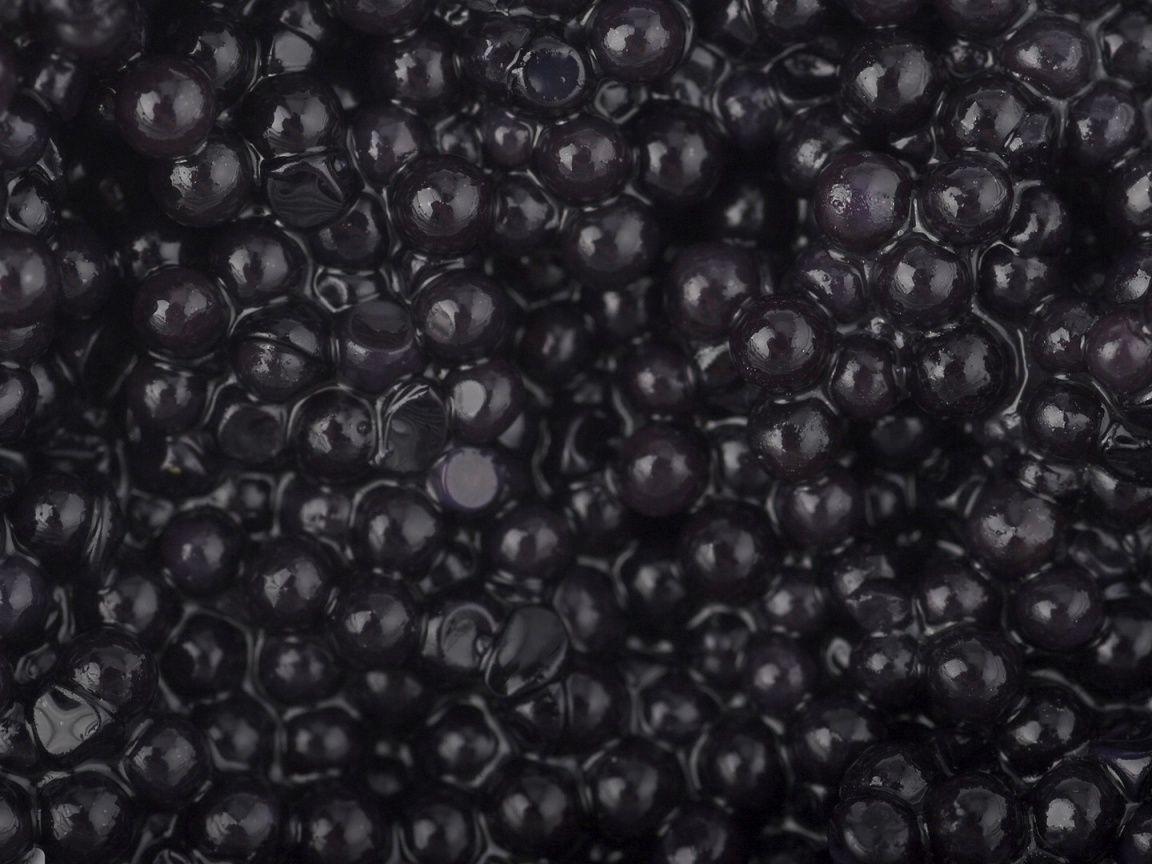 Caviar Wallpapers Wallpaper Cave