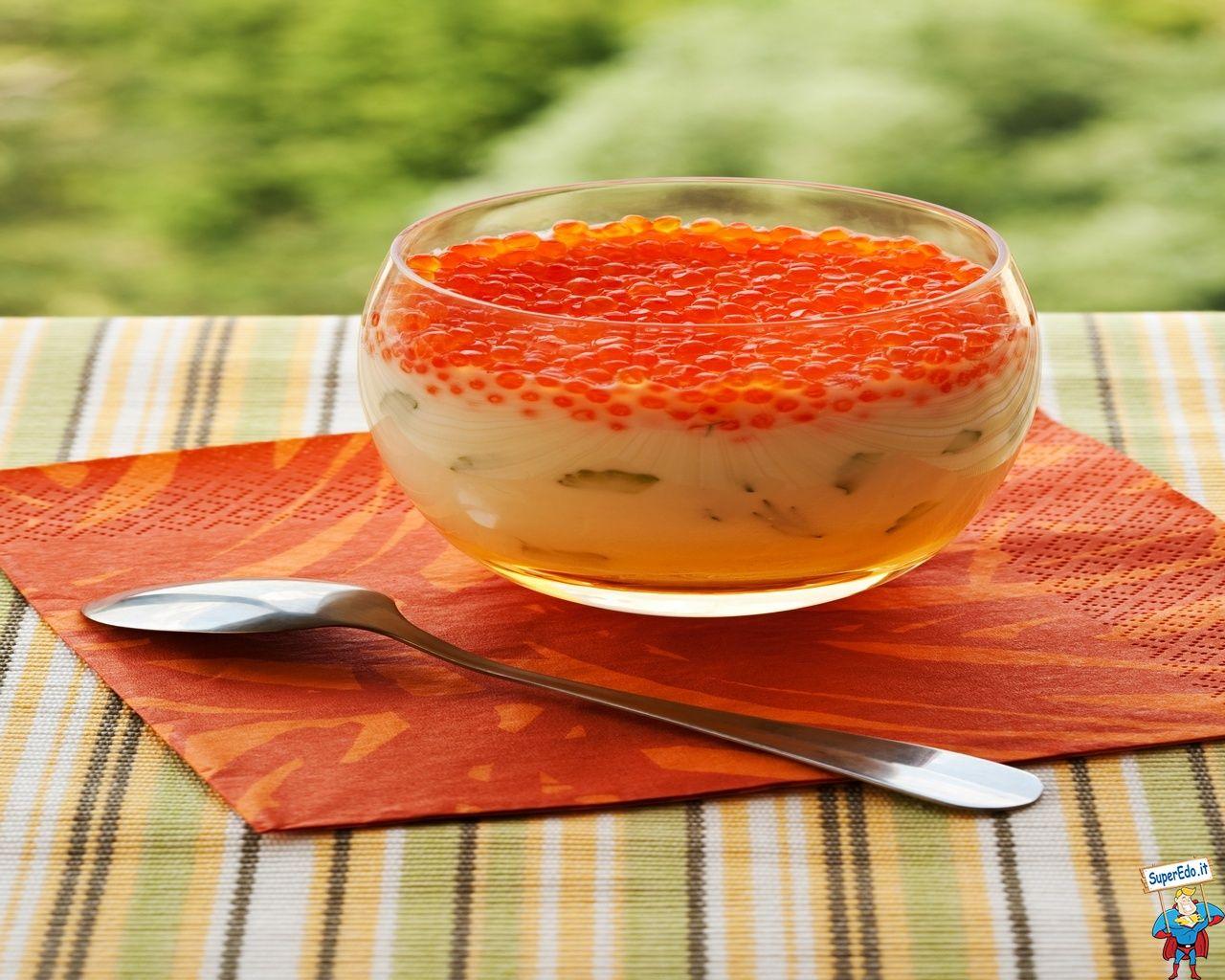 Caviar Wallpapers Wallpaper Cave