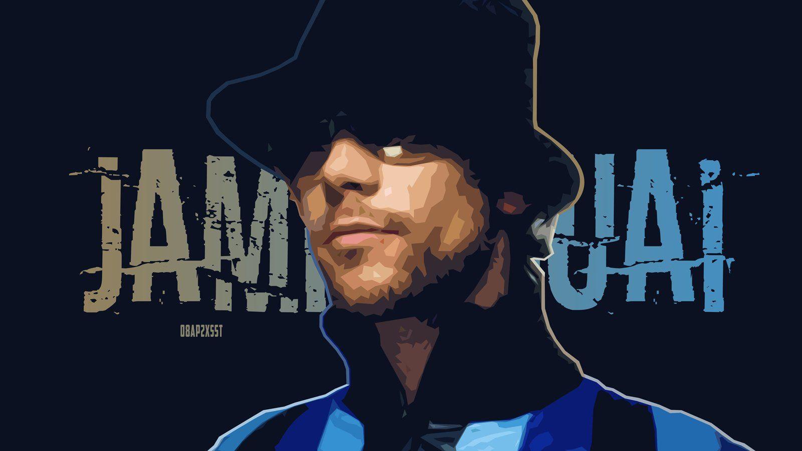 Jamiroquai Wallpapers Wallpaper Cave