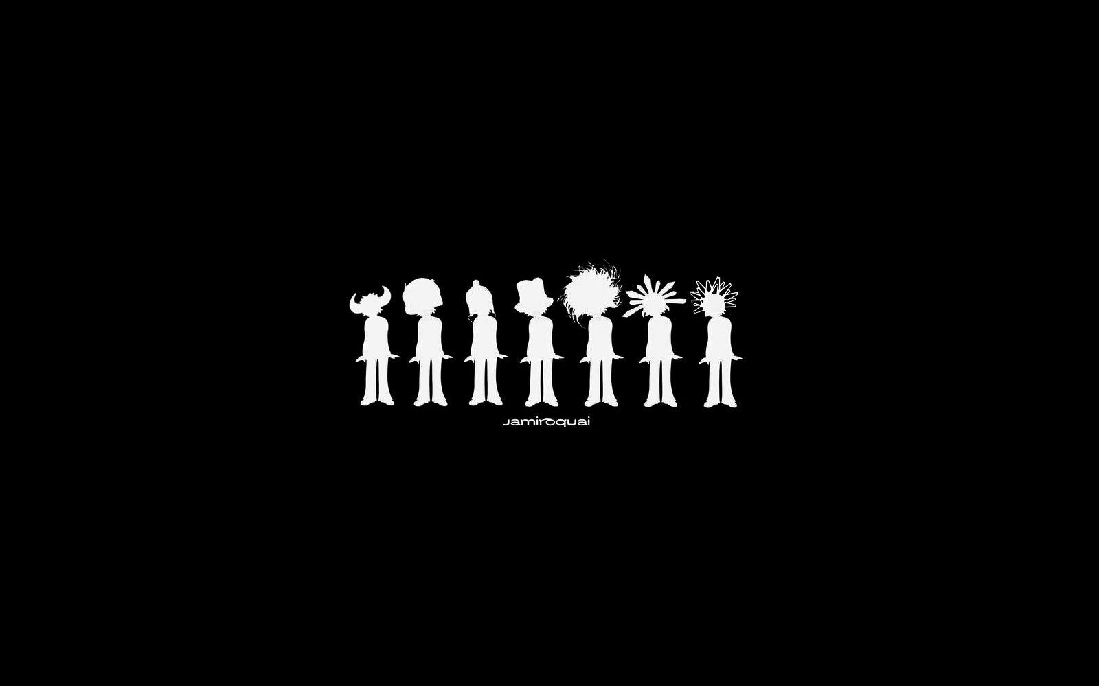 Jamiroquai Wallpapers Wallpaper Cave