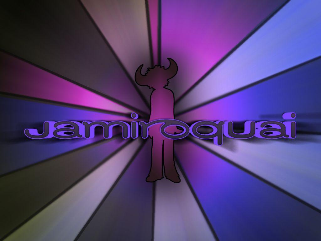 Jamiroquai Wallpapers Wallpaper Cave