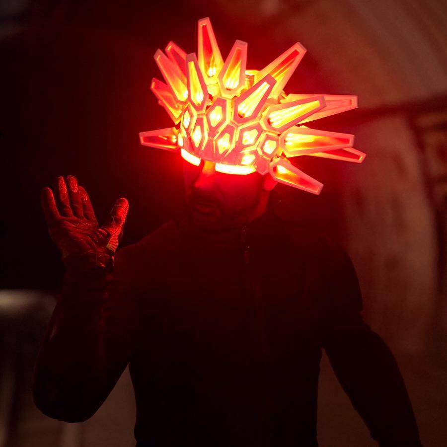 Jamiroquai Wallpapers Wallpaper Cave
