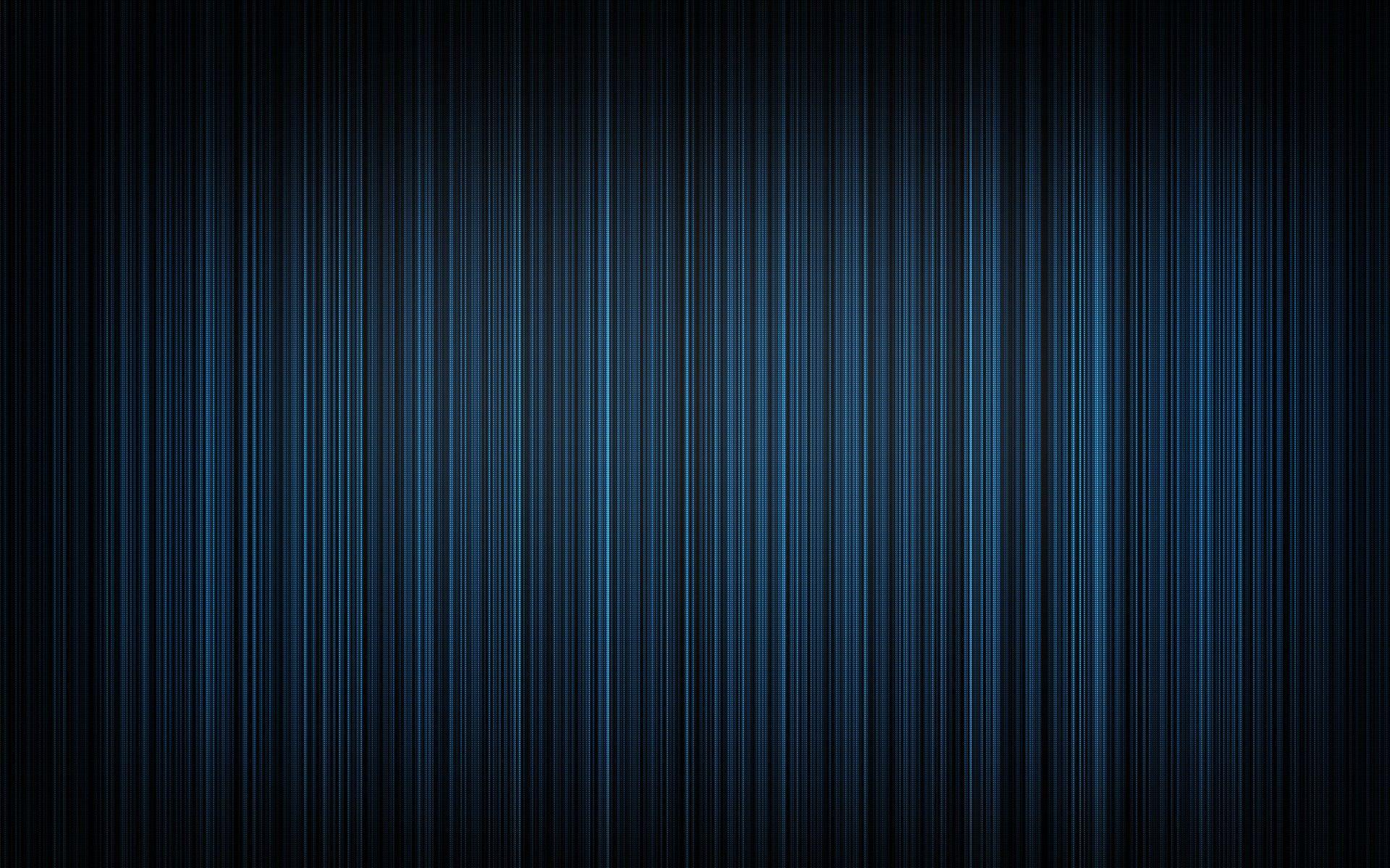 Blue Line Wallpapers Wallpaper Cave