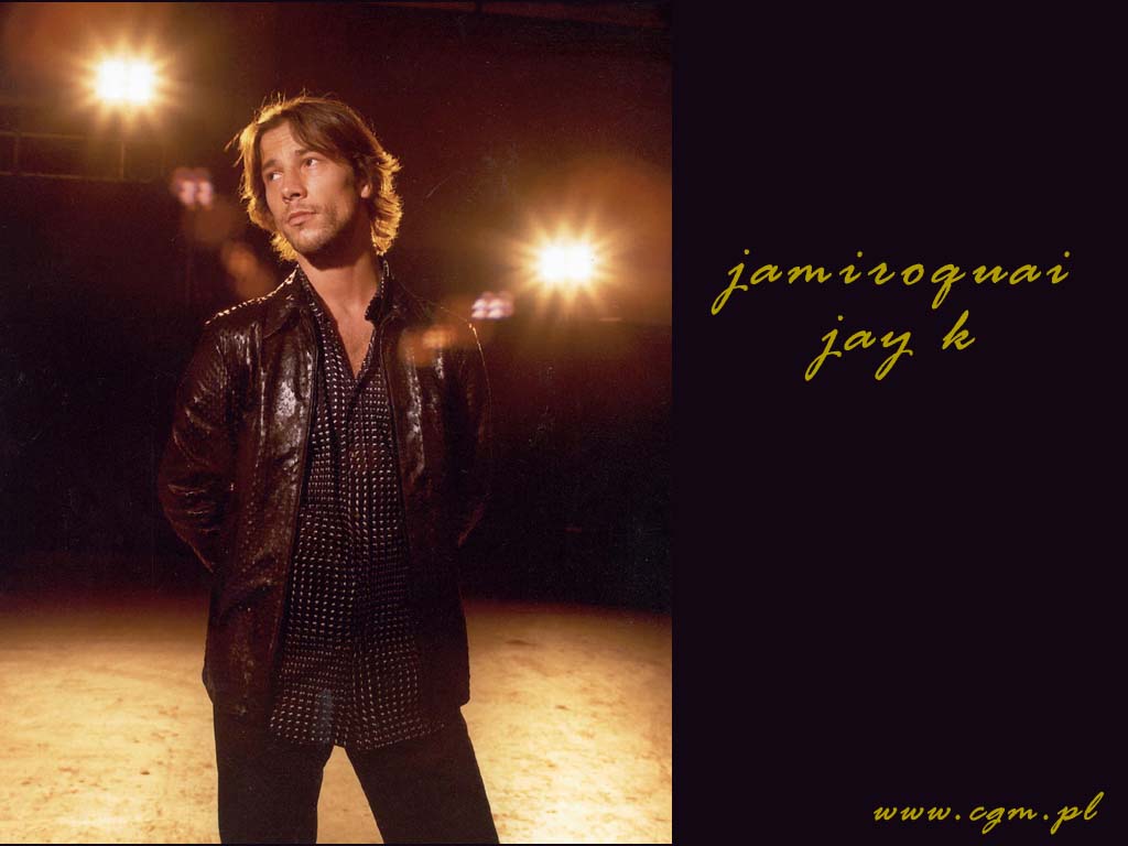 Jamiroquai Wallpapers Wallpaper Cave