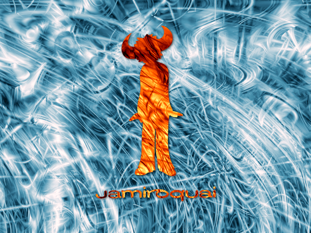 Jamiroquai Wallpapers Wallpaper Cave