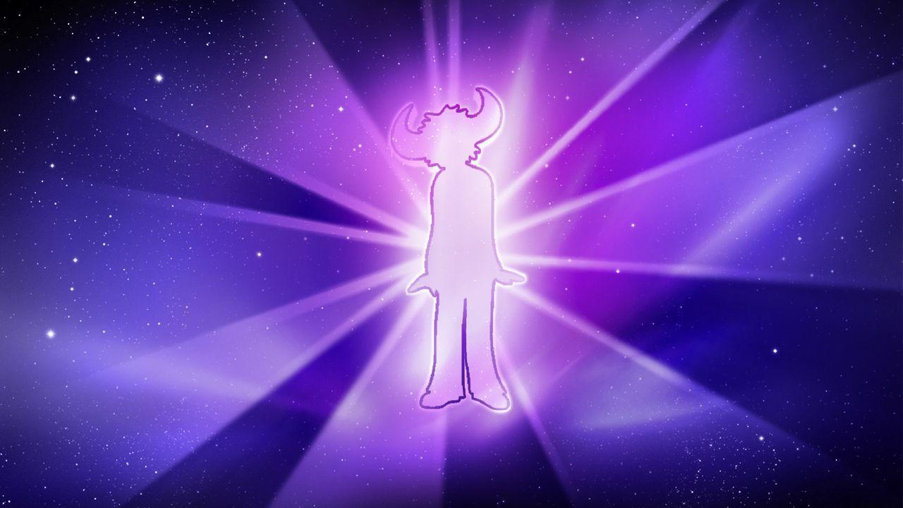 Jamiroquai Wallpapers Wallpaper Cave