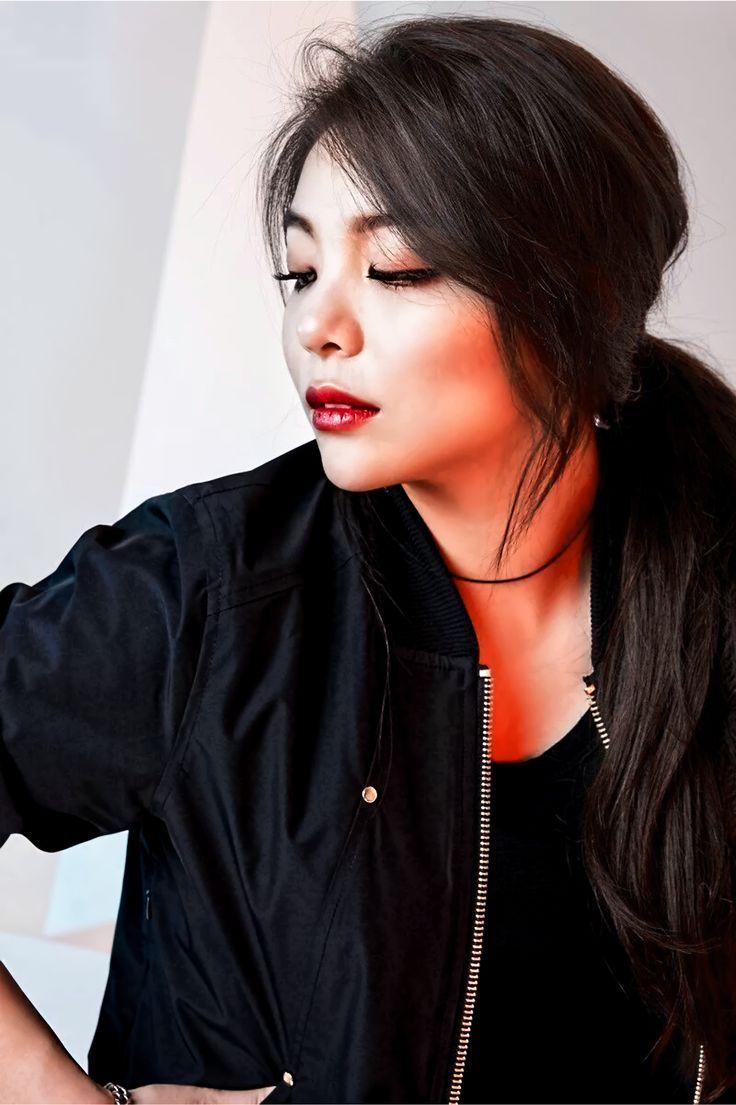 Ailee Wallpapers Wallpaper Cave