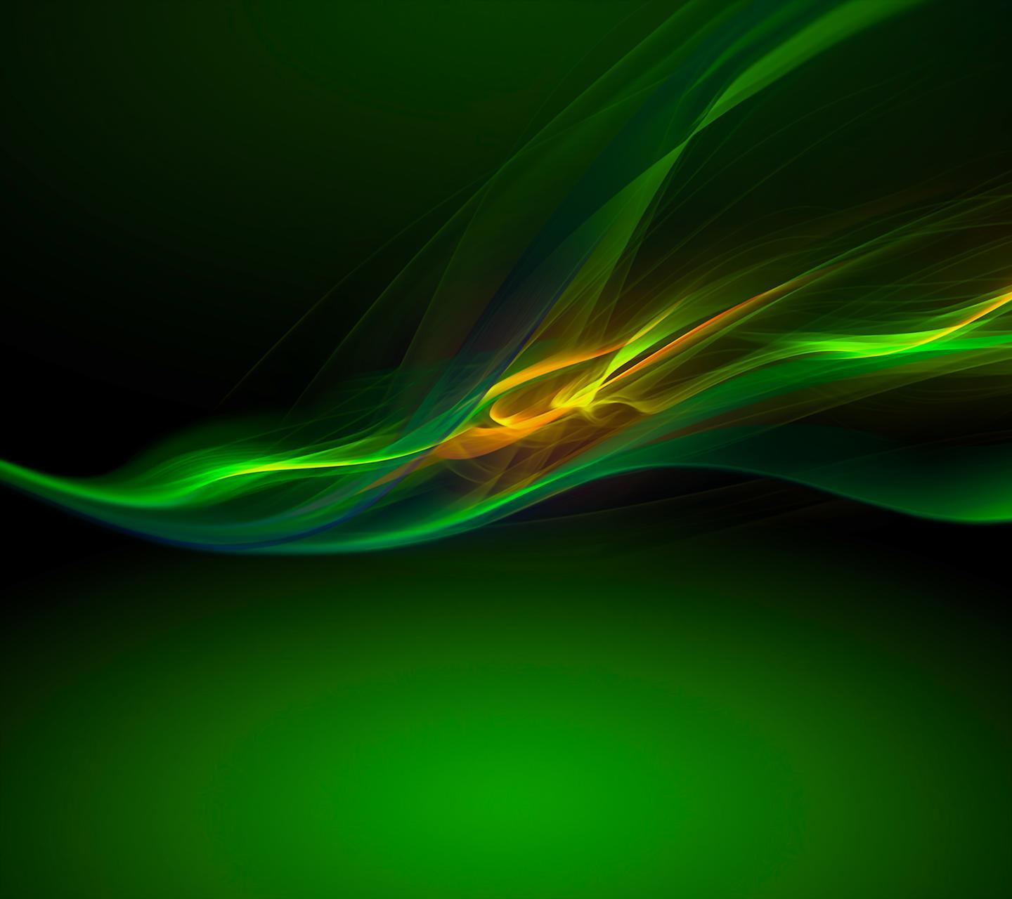 Sony Xperia 1 Wallpapers Wallpaper Cave