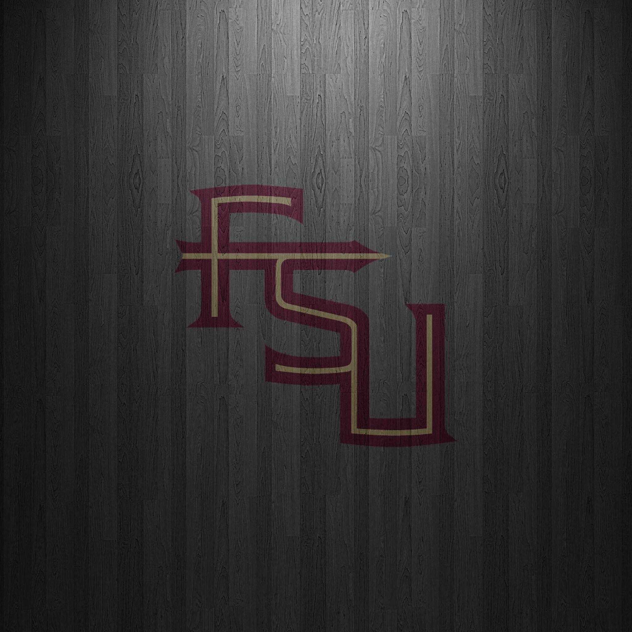 Fsu National Championship Desktop Wallpaper