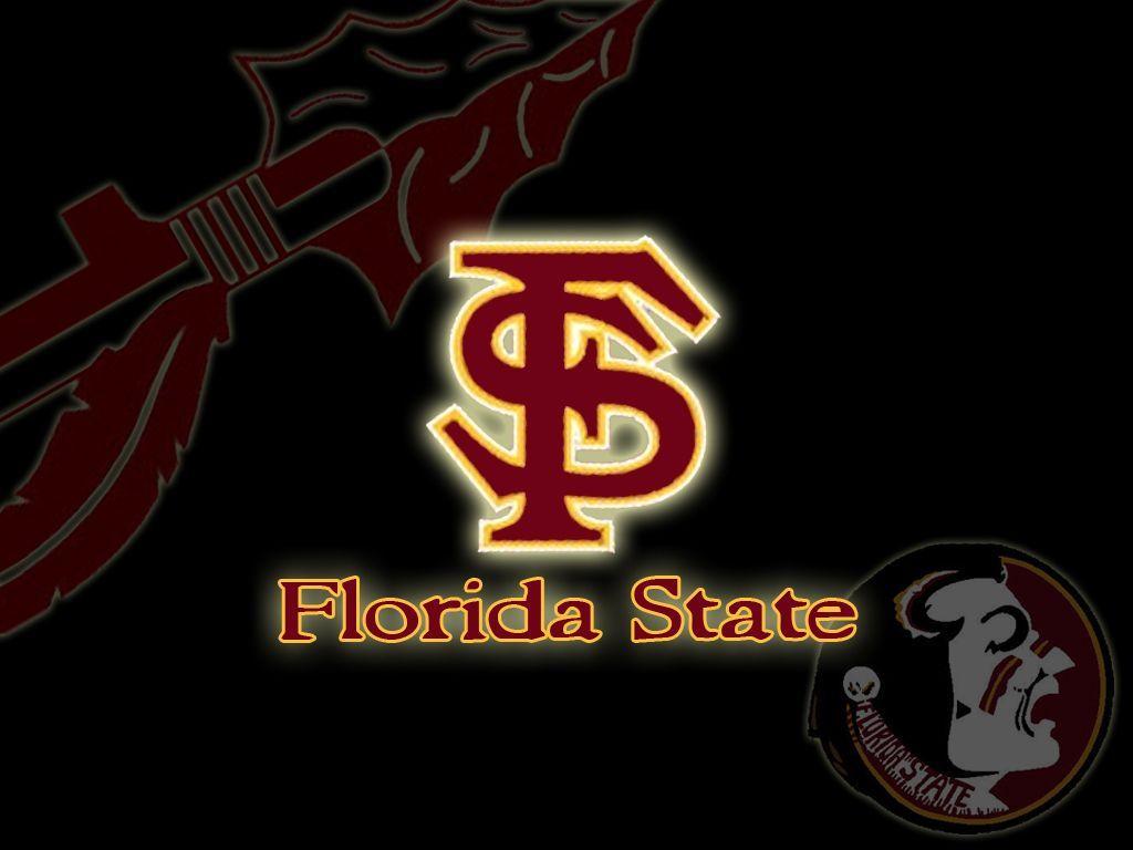 FSU Desktop Wallpapers Wallpaper Cave