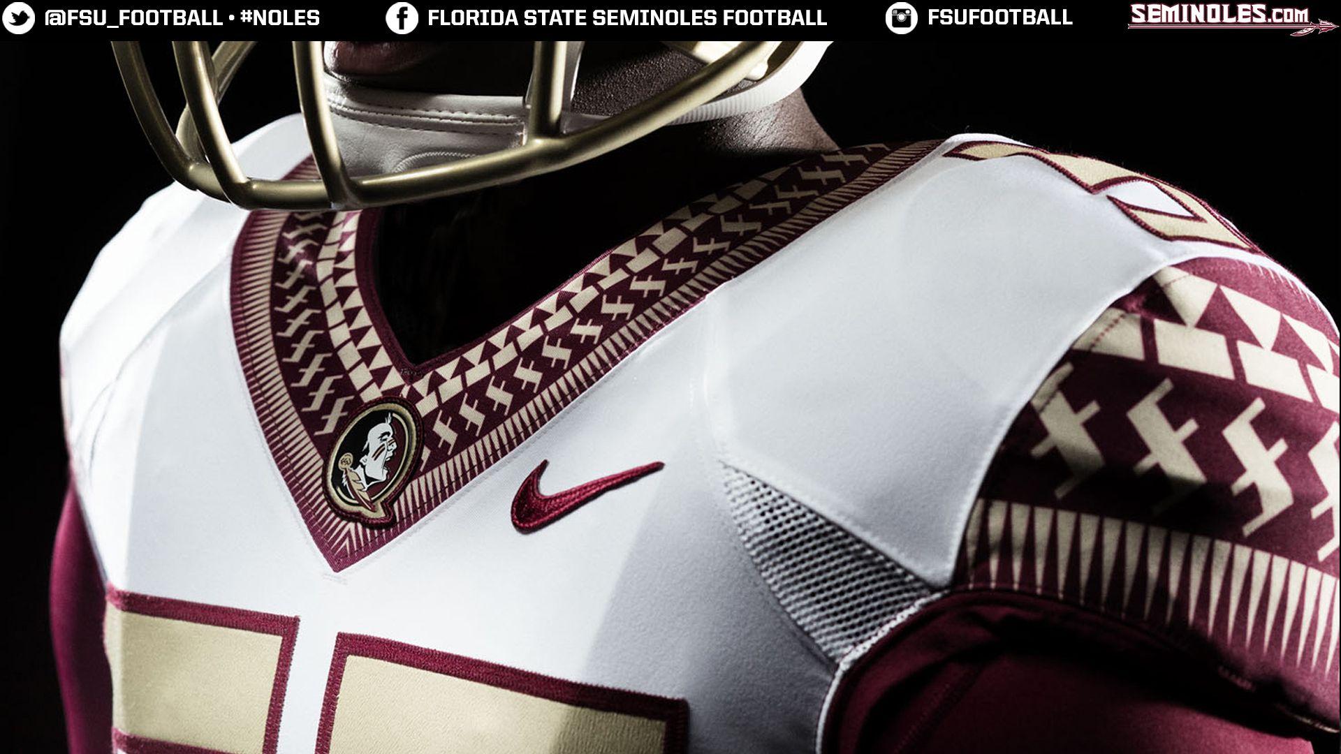 FSU Wallpapers Wallpaper Cave