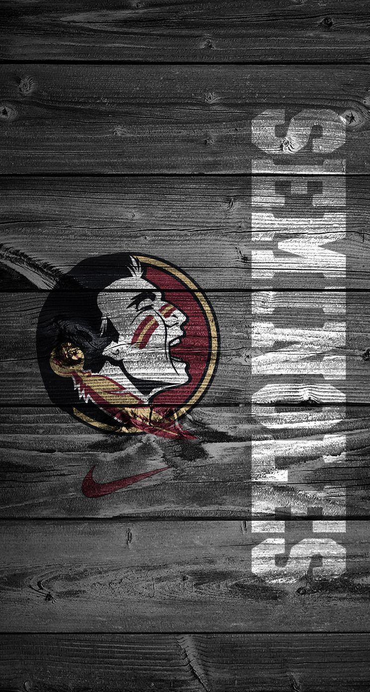 FSU Wallpapers Wallpaper Cave