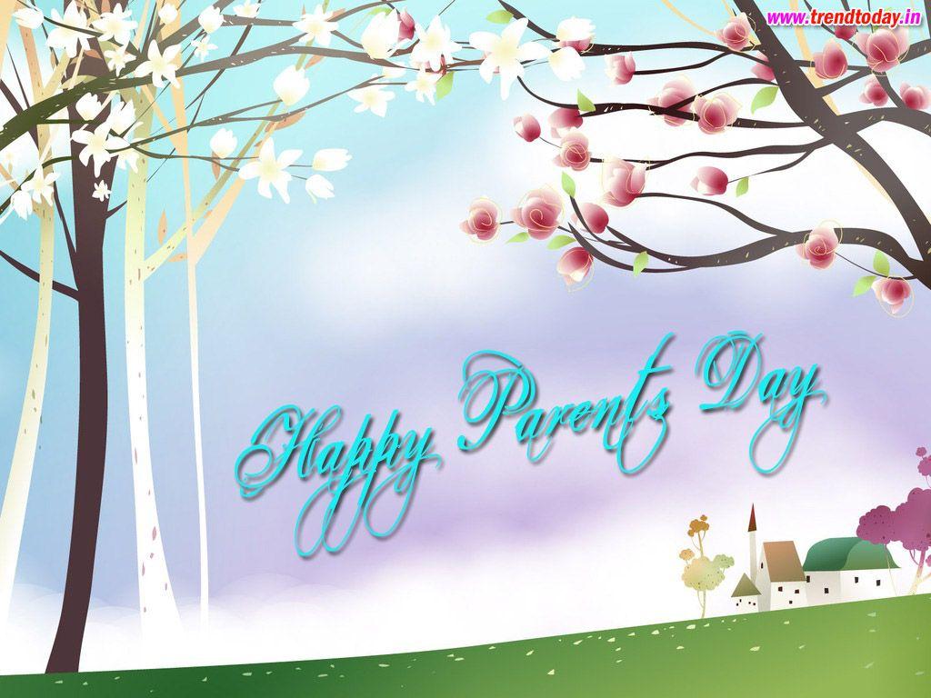 Parents' Day Wallpapers Wallpaper Cave