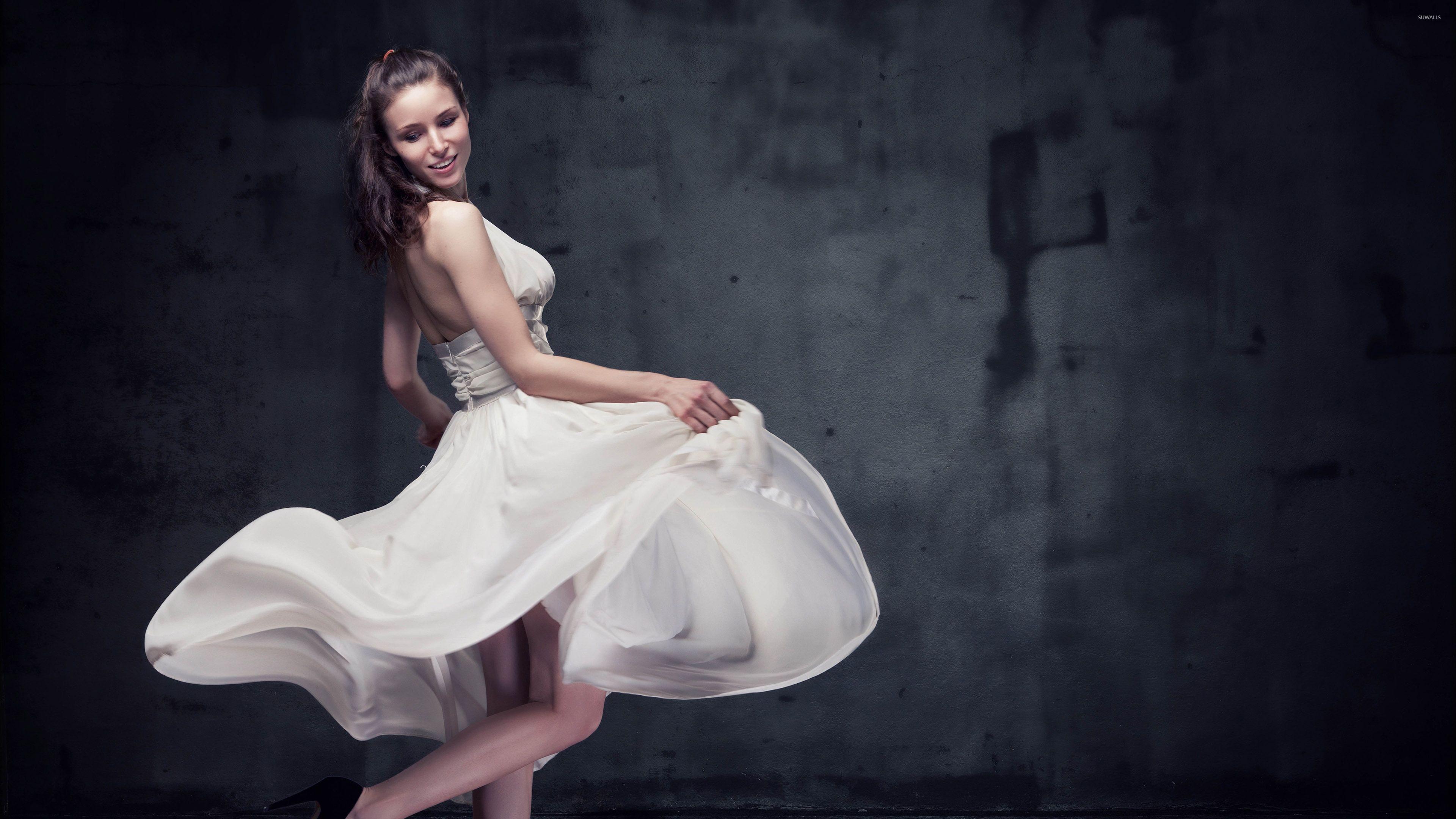 Gown Wallpapers Wallpaper Cave