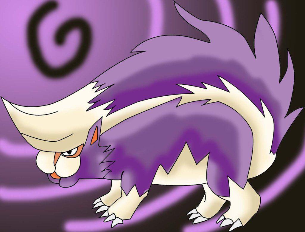 Skuntank HD Wallpapers Wallpaper Cave