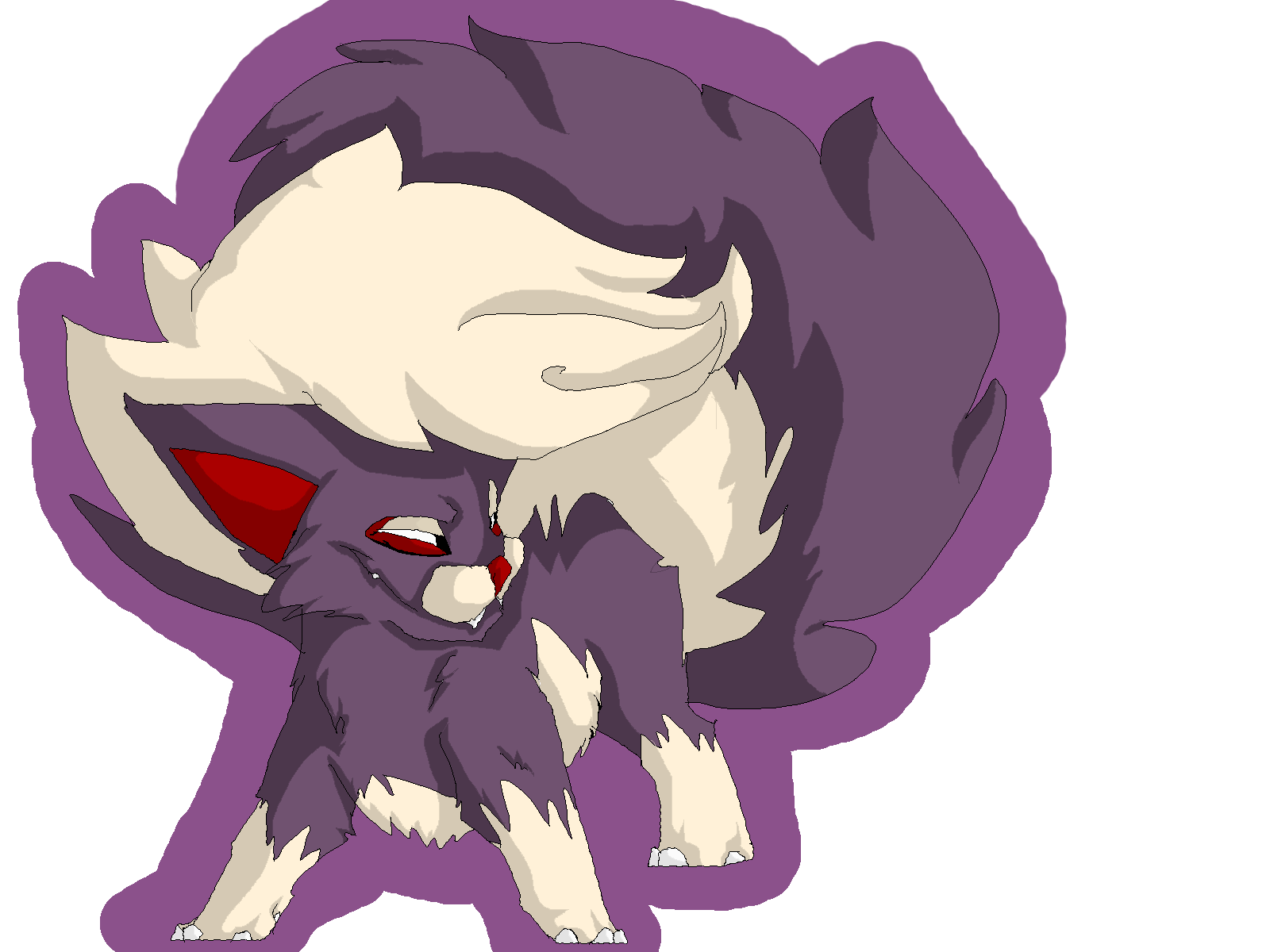 Skuntank HD Wallpapers Wallpaper Cave