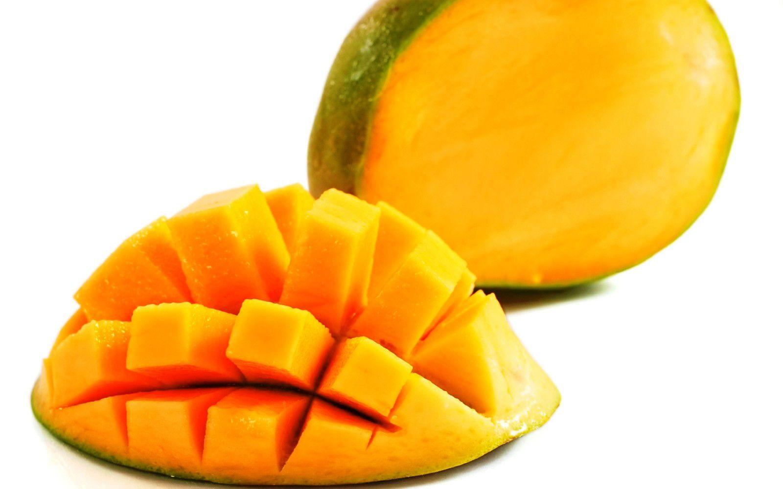 Mango HD Wallpapers Wallpaper Cave