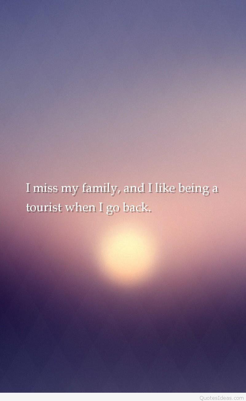 Family Quotes Wallpapers Wallpaper Cave