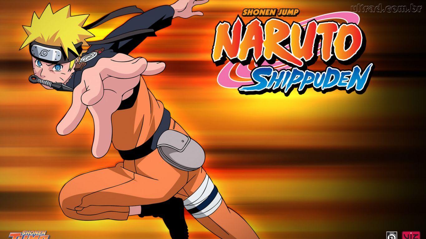 Shonen Jump Wallpapers Wallpaper Cave