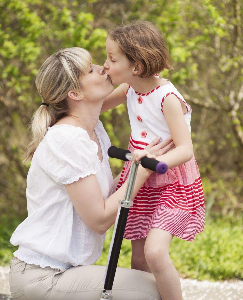 Kiss Wallpapers For Facebook Wallpaper Cave