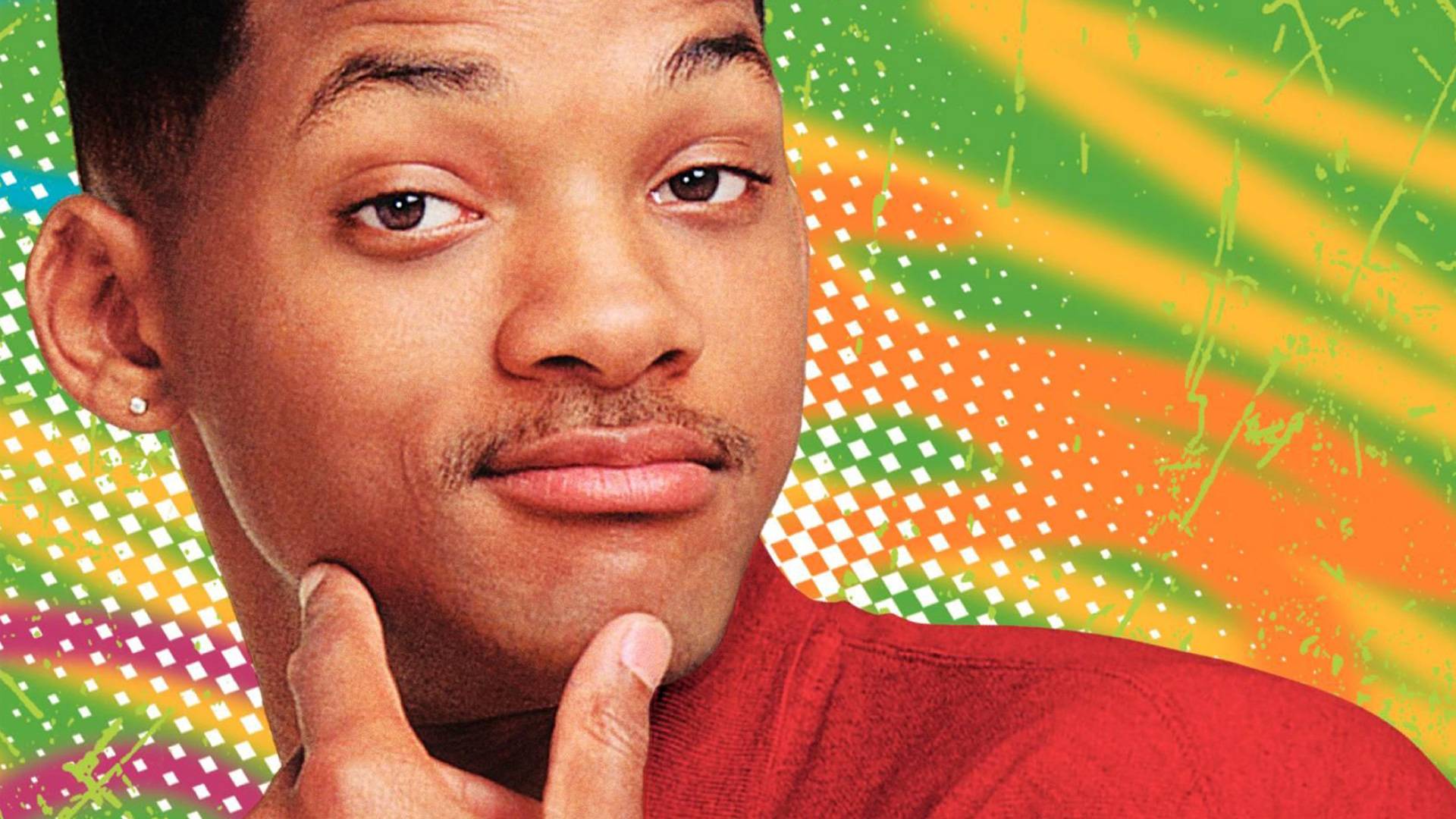 The Fresh Prince Of BelAir Wallpapers Wallpaper Cave