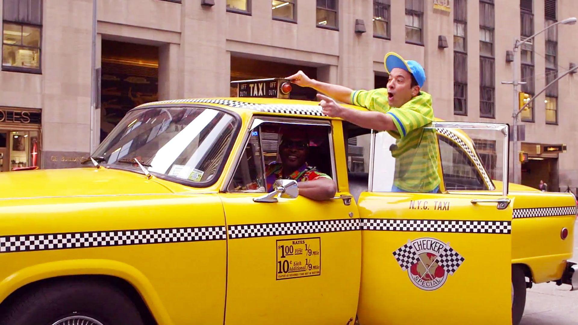 The Fresh Prince Of BelAir Wallpapers Wallpaper Cave