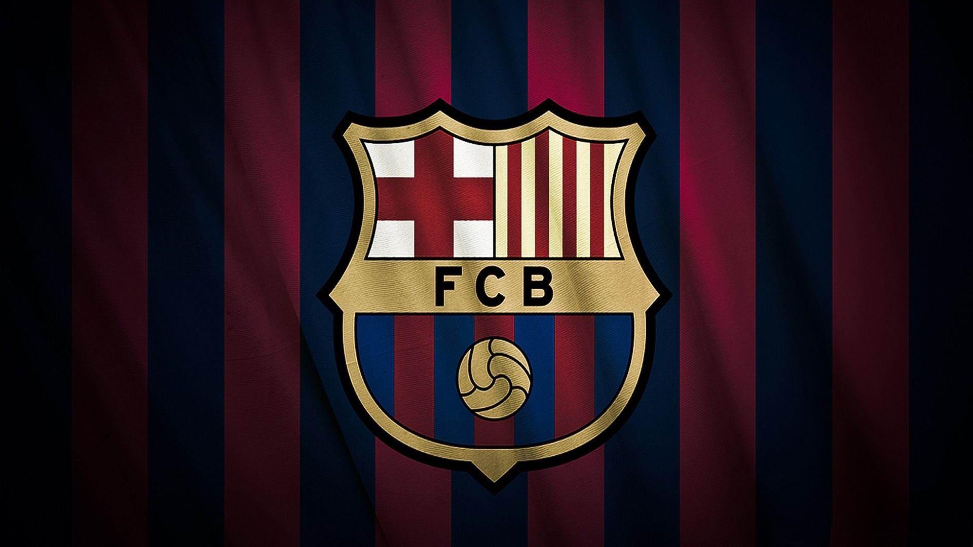 Soccer Logos Wallpapers Wallpaper Cave