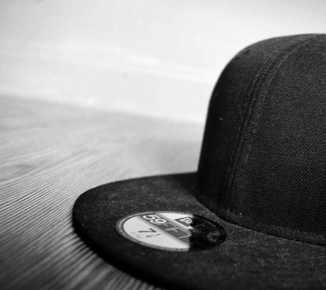 Caps Wallpapers Wallpaper Cave