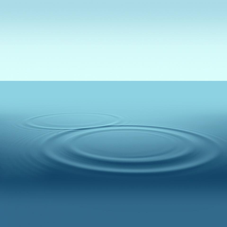 Galaxy S3 Mini Original Wallpapers Wallpaper Cave