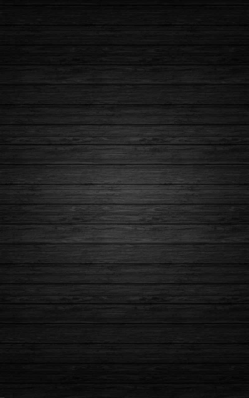 Black Wood Wallpapers Wallpaper Cave
