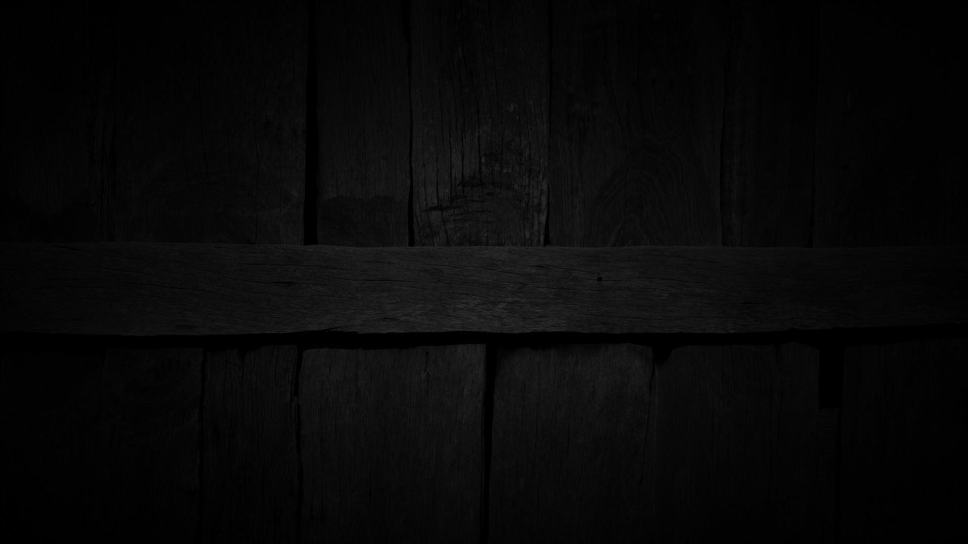 Black Wood Wallpapers Wallpaper Cave