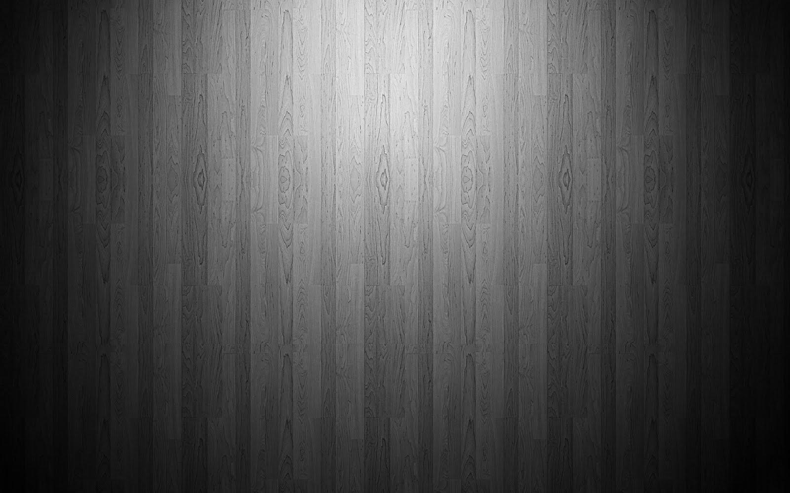Black Wood Wallpapers Wallpaper Cave