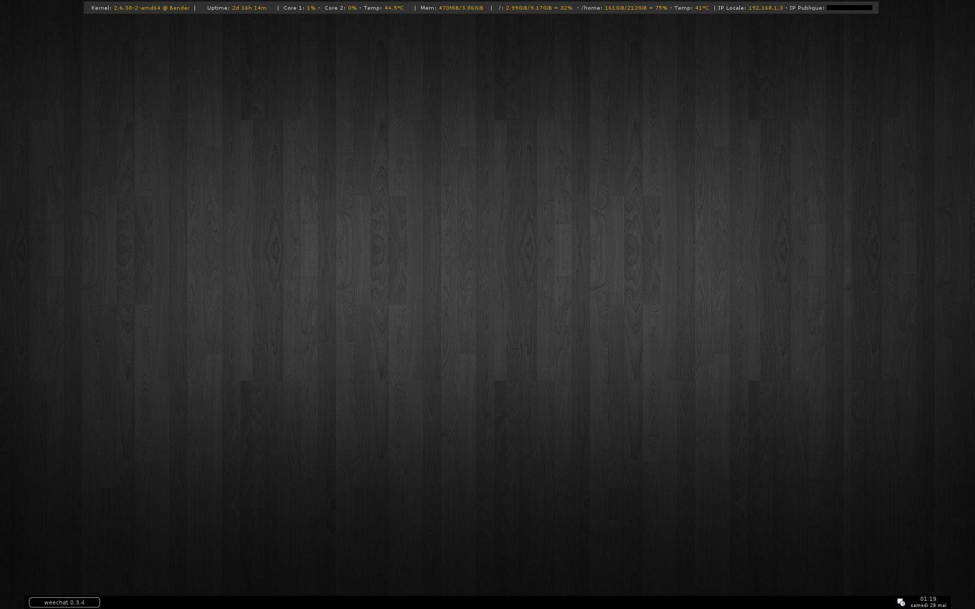 Black Wood Wallpapers Wallpaper Cave