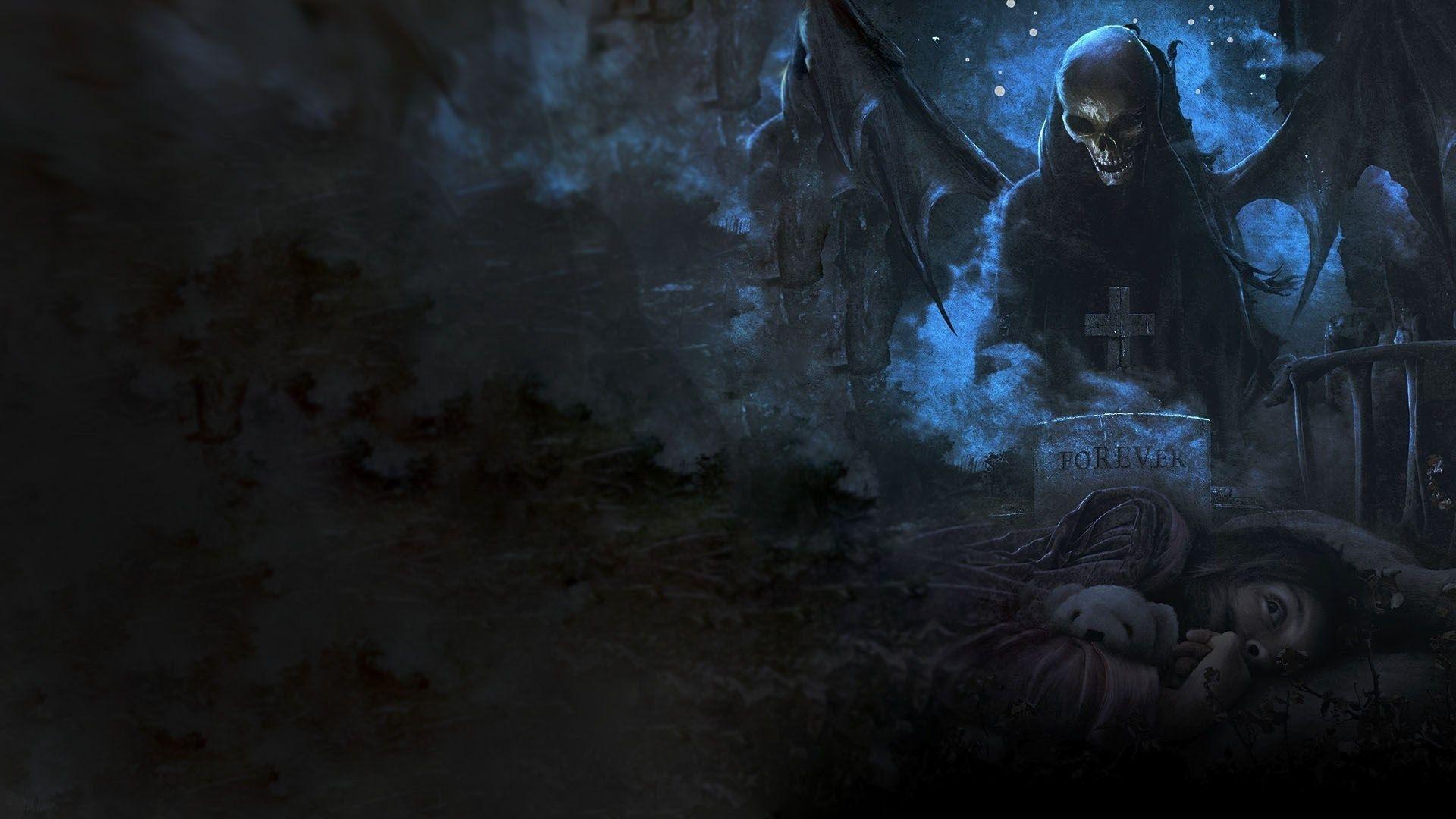 Avenged Sevenfold Nightmare Wallpapers HD Wallpaper Cave