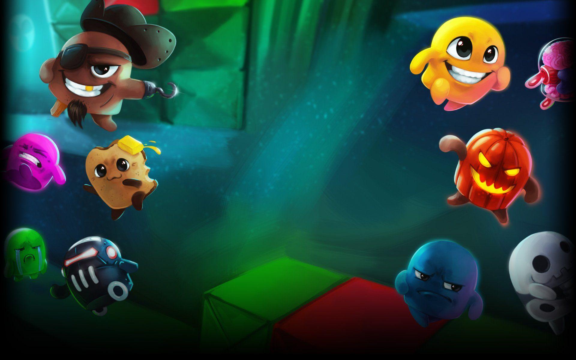 Move Wallpapers Wallpaper Cave