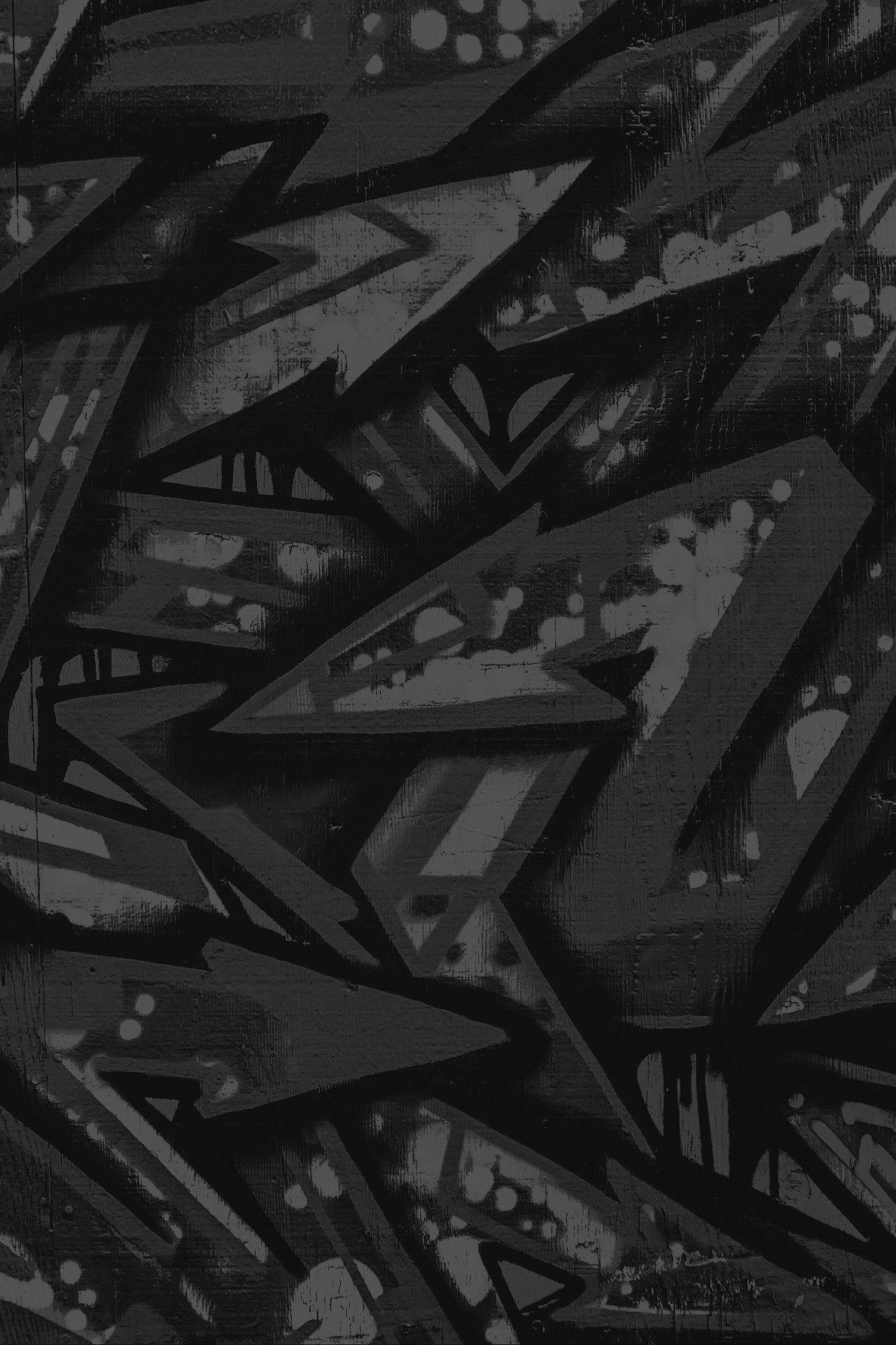 Black Camo Wallpapers Wallpaper Cave