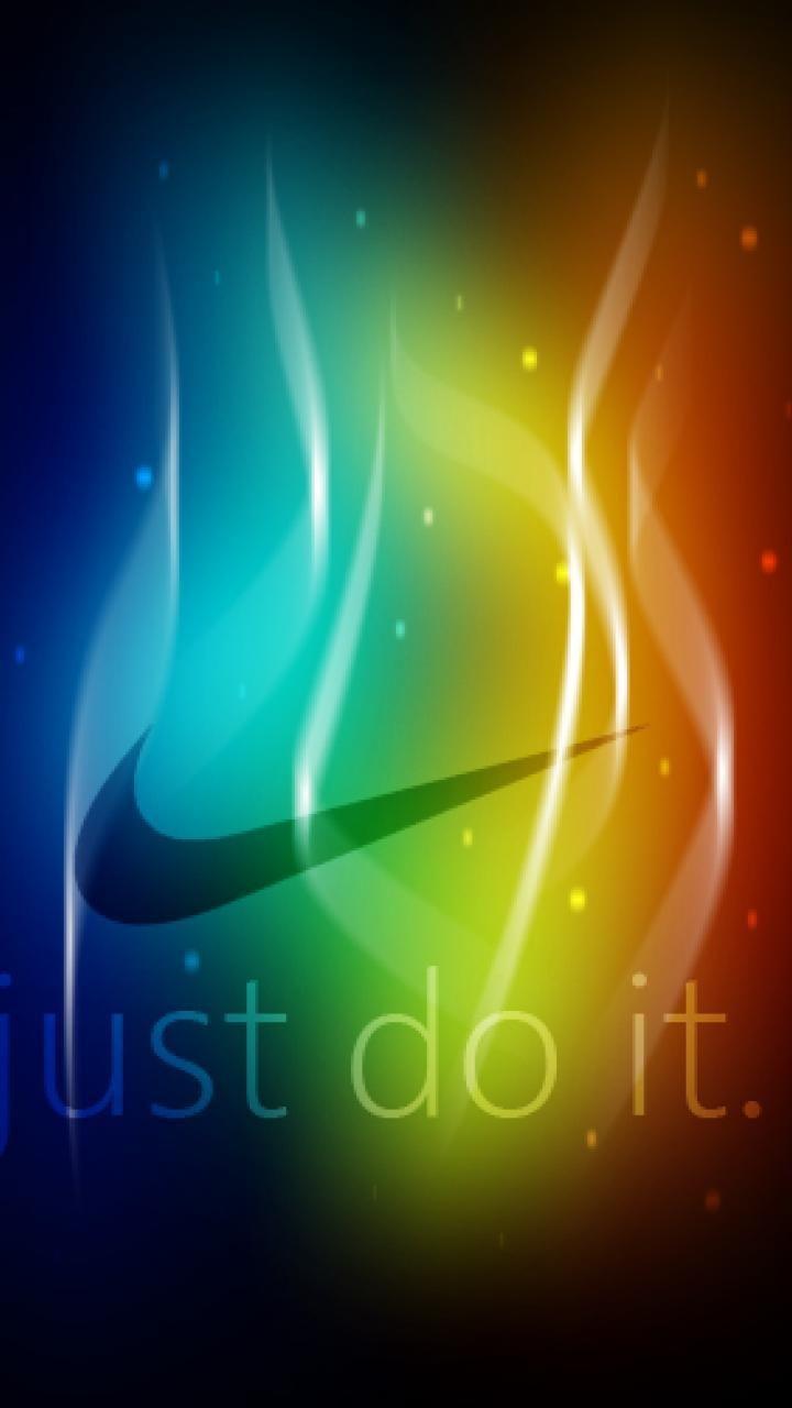 Lime Green Nike Wallpapers Wallpaper Cave