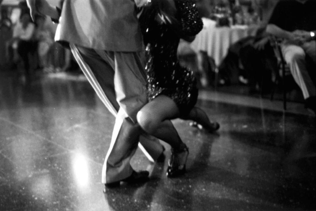 Tango Argentino Wallpapers Wallpaper Cave