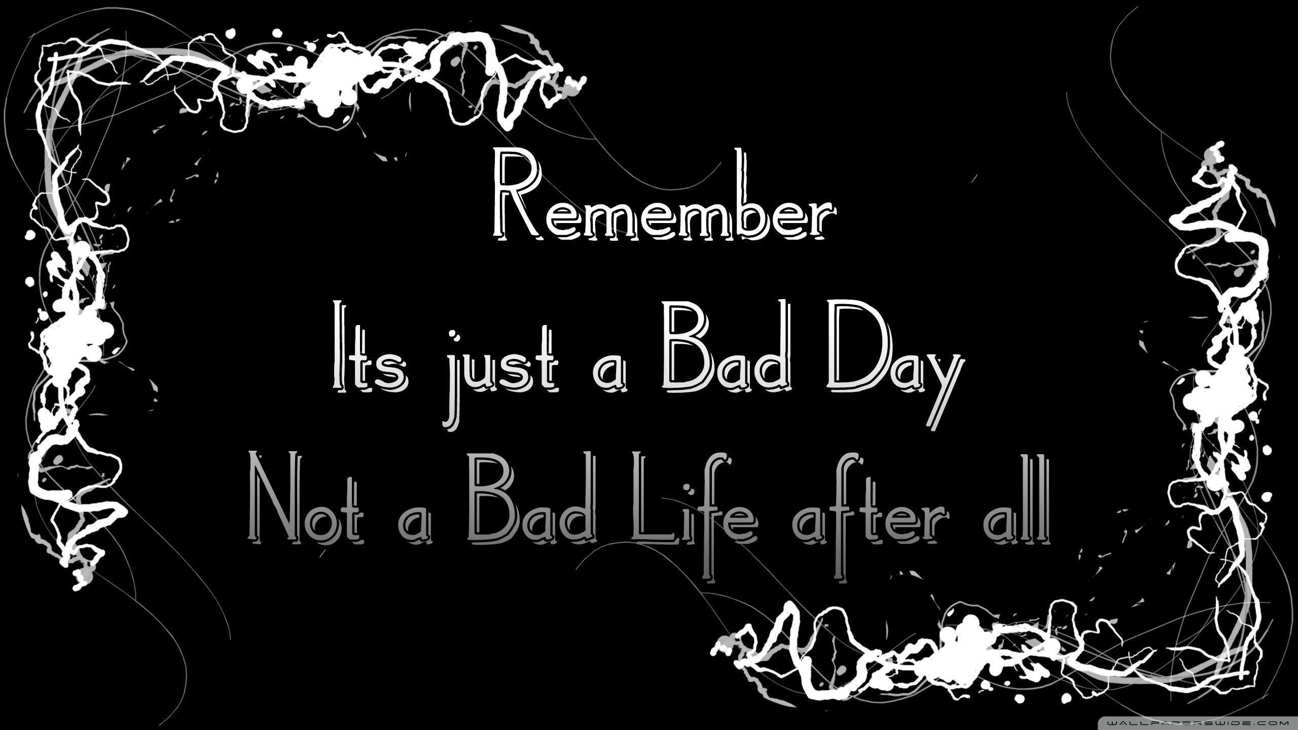 HD Love Failure Wallpapers For Mobile Wallpaper Cave