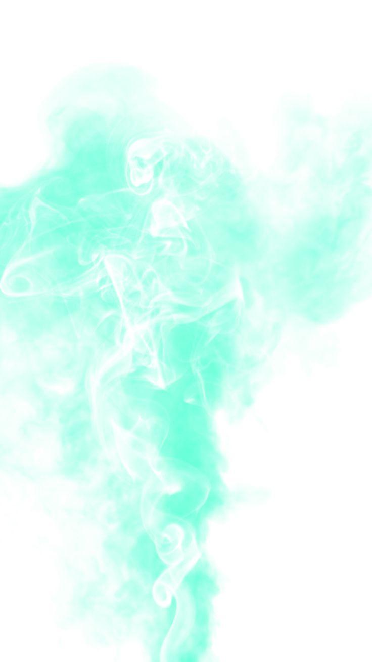 Green Smoke Wallpapers Wallpaper Cave