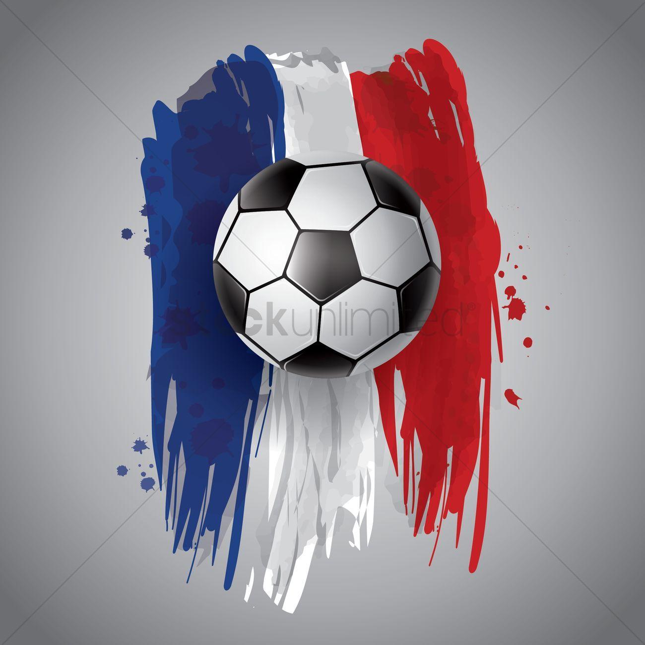 Wallpapers France Soccer Wallpaper Cave
