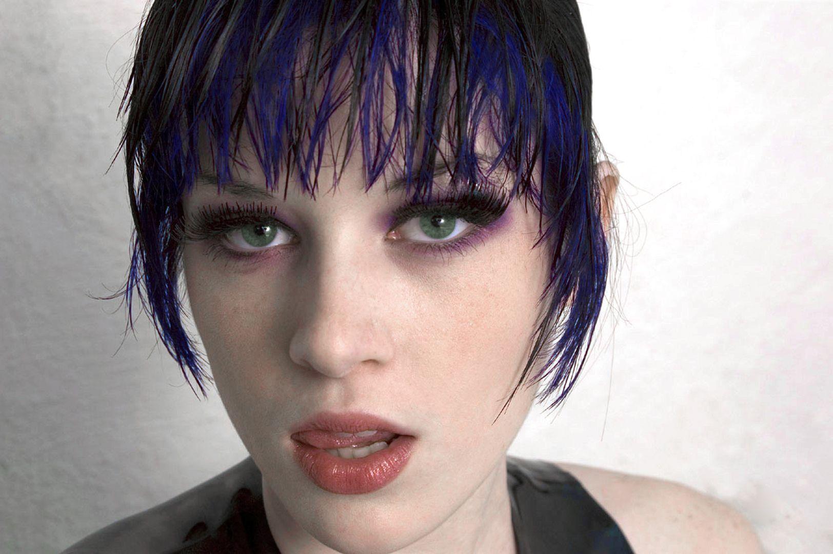 WALLPAPERS OF STOYA - Wallpaper Cave