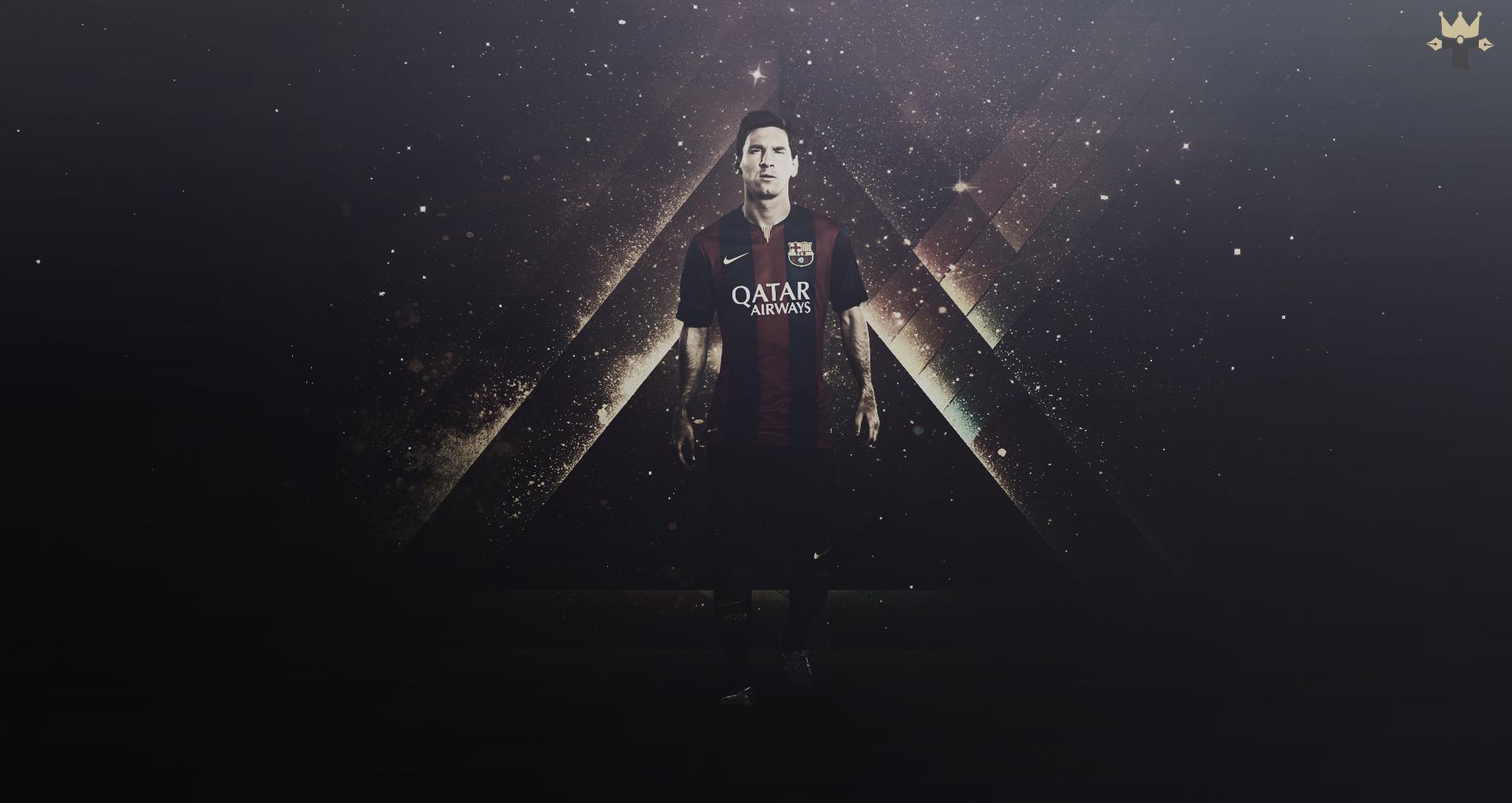 Black And White Wallpapers Of Messi Wallpaper Cave