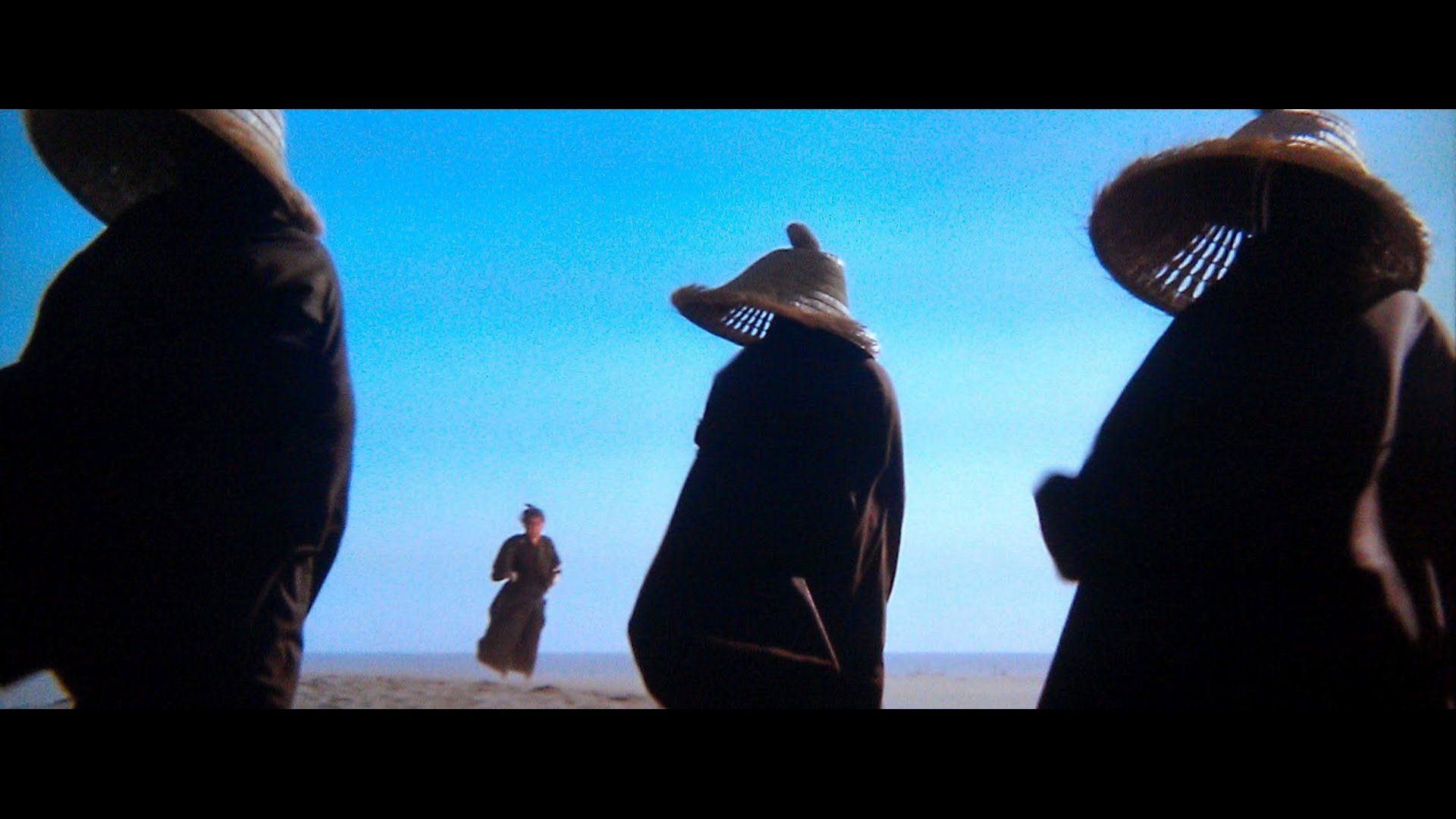 Lone Wolf And Cub HD Wallpaper. Wallpaper Cave