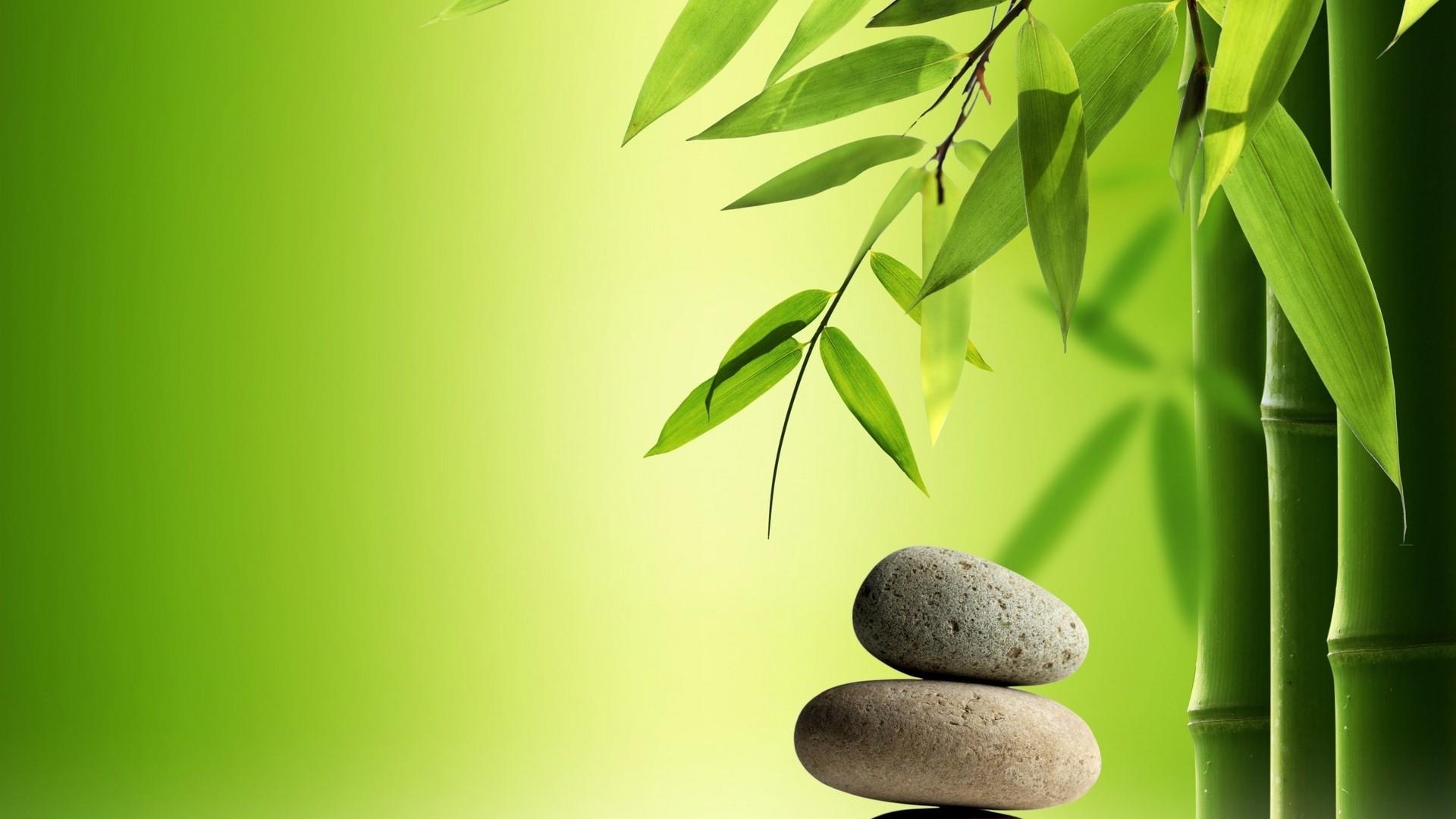 Zen Wallpapers Wallpaper Cave