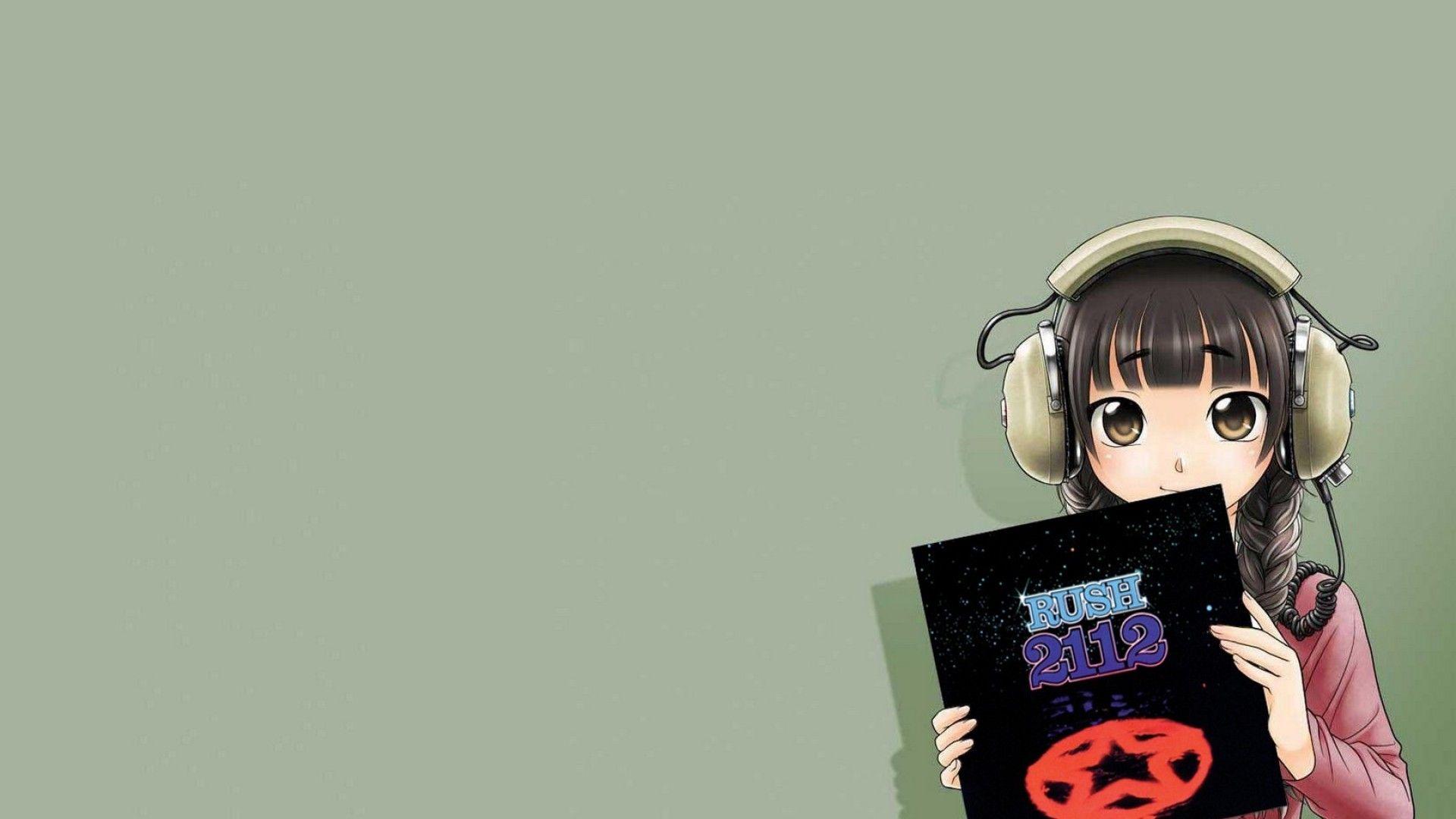Rush 2112 Wallpapers Wallpaper Cave