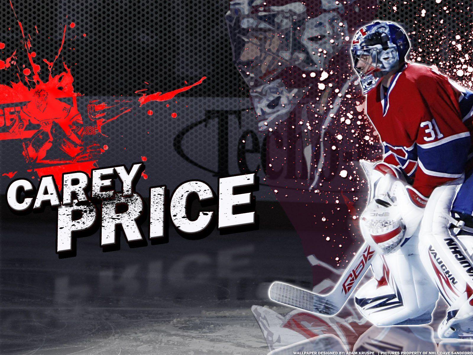 Price Wallpapers Wallpaper Cave